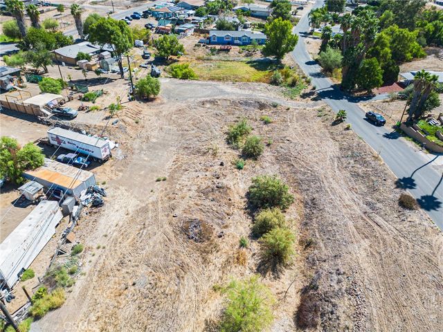 28492 Connecticut Drive, Menifee, CA 92587
