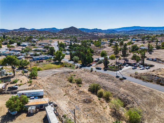 28492 Connecticut Drive, Menifee, CA 92587