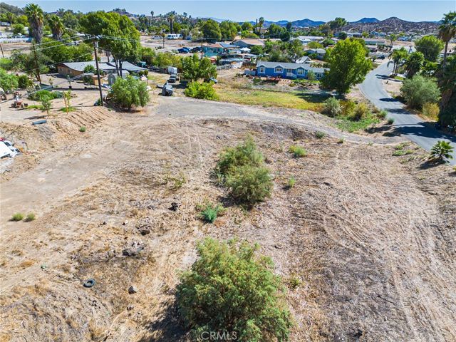 28492 Connecticut Drive, Menifee, CA 92587