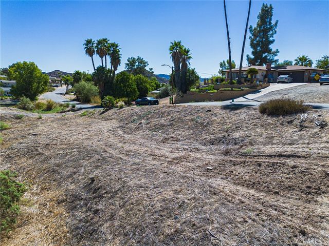 28492 Connecticut Drive, Menifee, CA 92587