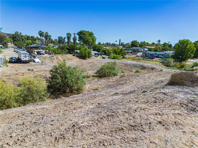 28492 Connecticut Drive, Menifee, CA 92587