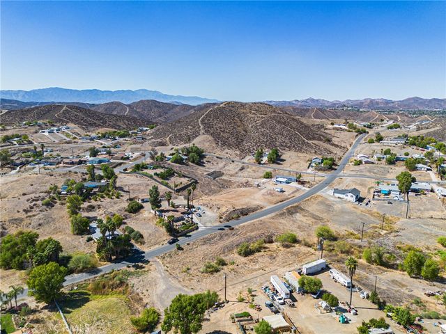 28492 Connecticut Drive, Menifee, CA 92587
