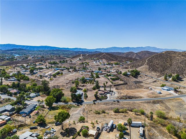 28492 Connecticut Drive, Menifee, CA 92587