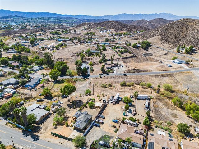 28492 Connecticut Drive, Menifee, CA 92587