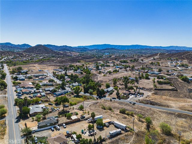 28492 Connecticut Drive, Menifee, CA 92587