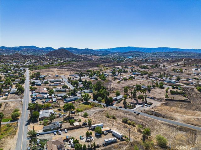 28492 Connecticut Drive, Menifee, CA 92587
