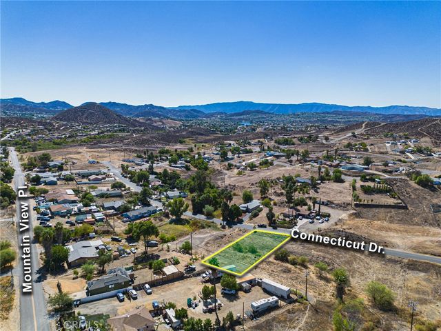 28492 Connecticut Drive, Menifee, CA 92587