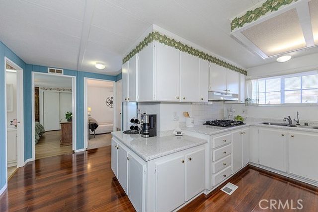 8509 Beverly 33, Pico Rivera, CA 90660