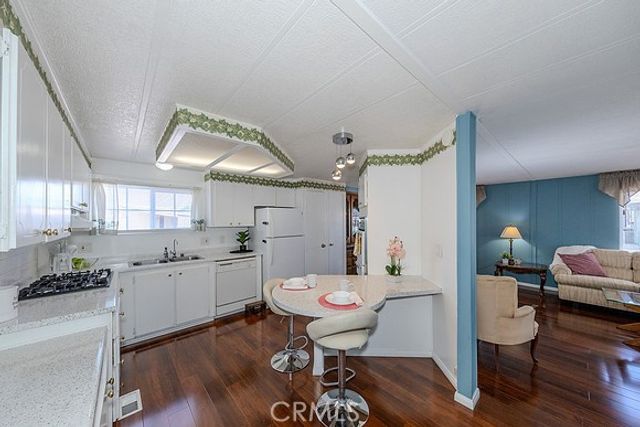 8509 Beverly 33, Pico Rivera, CA 90660