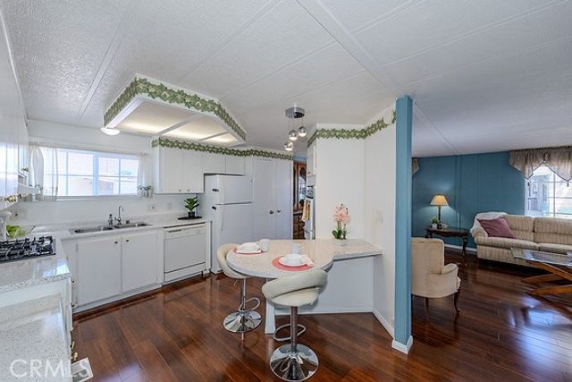 8509 Beverly 33, Pico Rivera, CA 90660