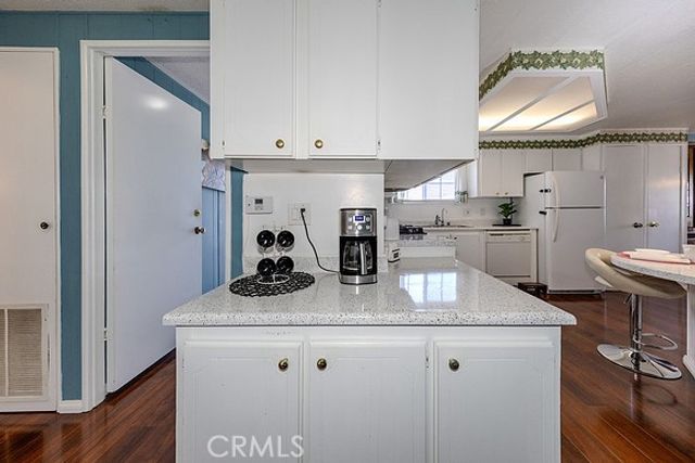 8509 Beverly 33, Pico Rivera, CA 90660