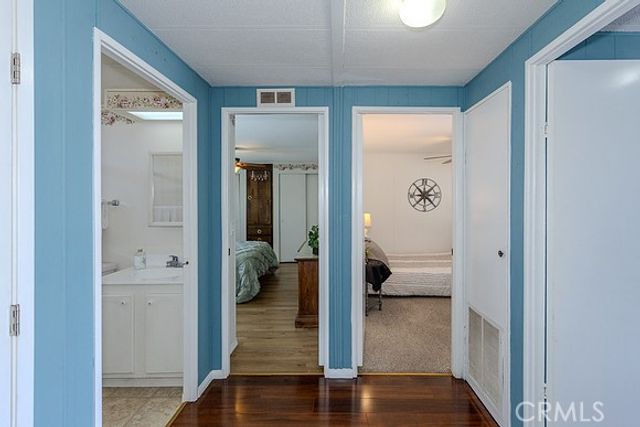 8509 Beverly 33, Pico Rivera, CA 90660