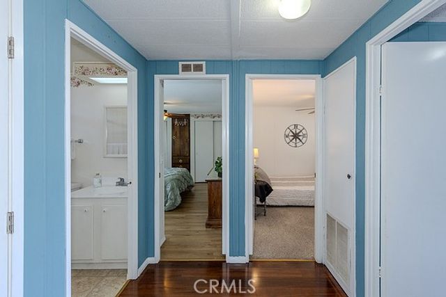 8509 Beverly 33, Pico Rivera, CA 90660