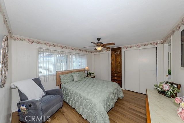 8509 Beverly 33, Pico Rivera, CA 90660