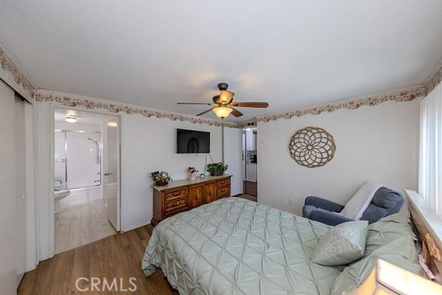 8509 Beverly 33, Pico Rivera, CA 90660