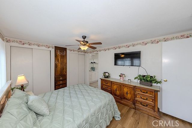 8509 Beverly 33, Pico Rivera, CA 90660