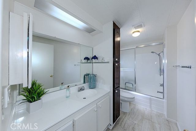 8509 Beverly 33, Pico Rivera, CA 90660