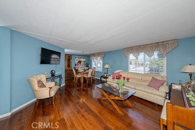 8509 Beverly 33, Pico Rivera, CA 90660