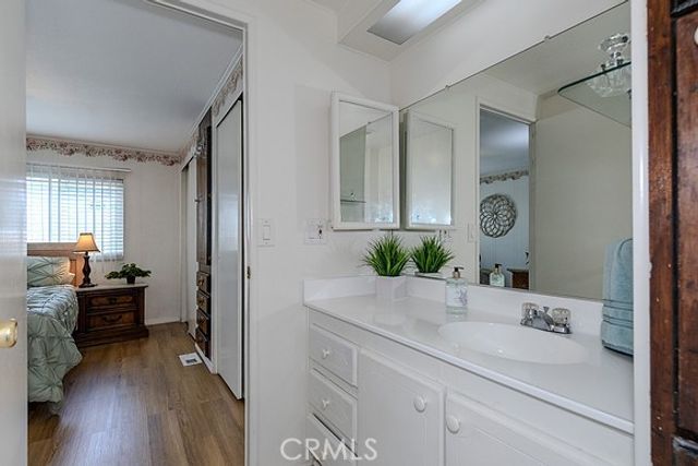 8509 Beverly 33, Pico Rivera, CA 90660