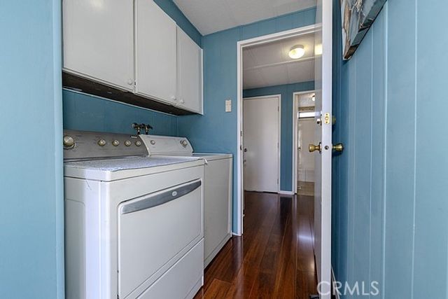 8509 Beverly 33, Pico Rivera, CA 90660