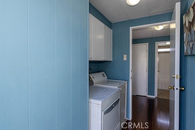 8509 Beverly 33, Pico Rivera, CA 90660