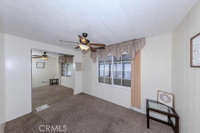 8509 Beverly 33, Pico Rivera, CA 90660