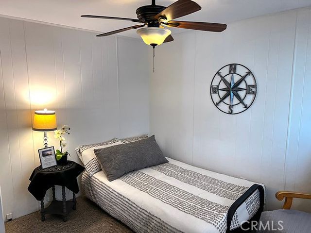 8509 Beverly 33, Pico Rivera, CA 90660