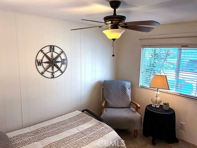 8509 Beverly 33, Pico Rivera, CA 90660