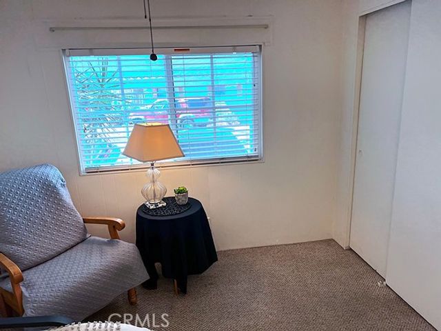 8509 Beverly 33, Pico Rivera, CA 90660