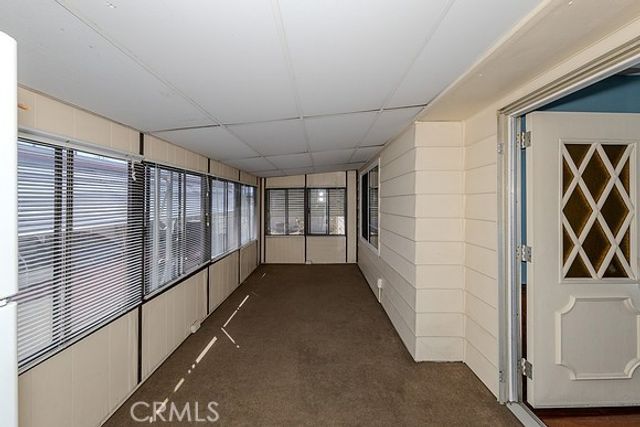 8509 Beverly 33, Pico Rivera, CA 90660