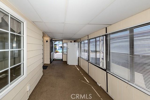 8509 Beverly 33, Pico Rivera, CA 90660