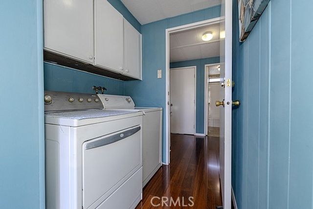 8509 Beverly 33, Pico Rivera, CA 90660