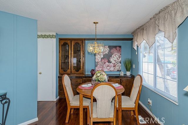 8509 Beverly 33, Pico Rivera, CA 90660