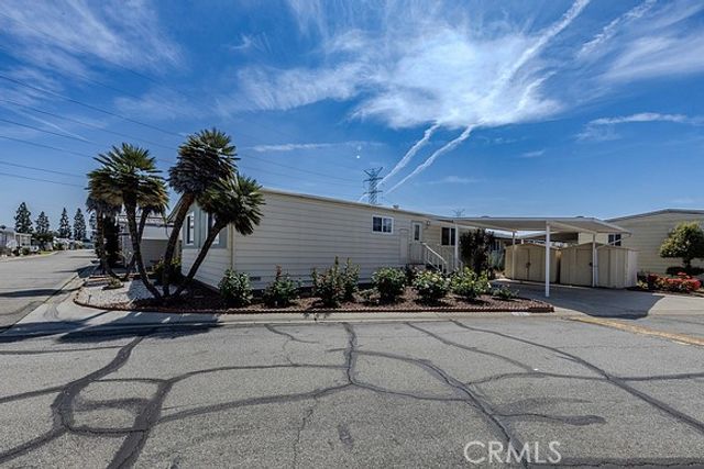 8509 Beverly 33, Pico Rivera, CA 90660