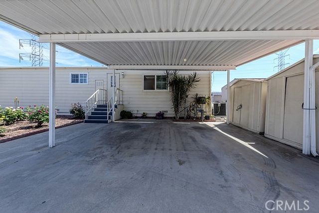 8509 Beverly 33, Pico Rivera, CA 90660