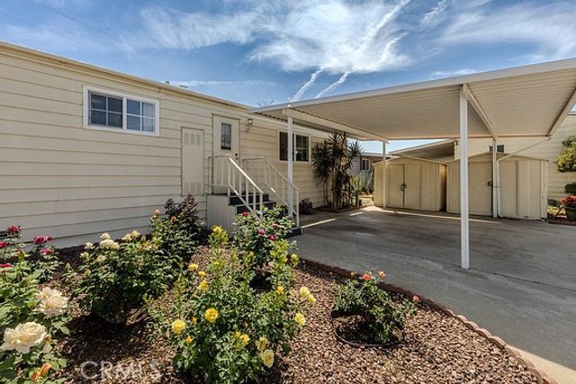 8509 Beverly 33, Pico Rivera, CA 90660