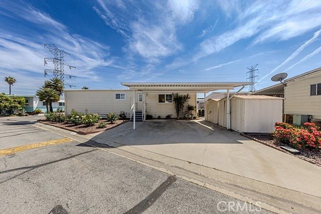 8509 Beverly 33, Pico Rivera, CA 90660