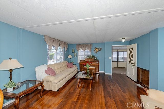 8509 Beverly 33, Pico Rivera, CA 90660