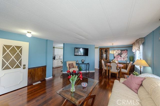 8509 Beverly 33, Pico Rivera, CA 90660