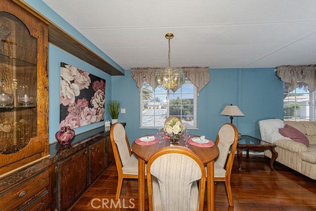 8509 Beverly 33, Pico Rivera, CA 90660