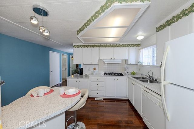 8509 Beverly 33, Pico Rivera, CA 90660