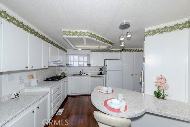 8509 Beverly 33, Pico Rivera, CA 90660