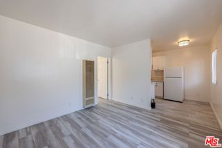 1828 16th Street 1, Santa Monica, CA 90404