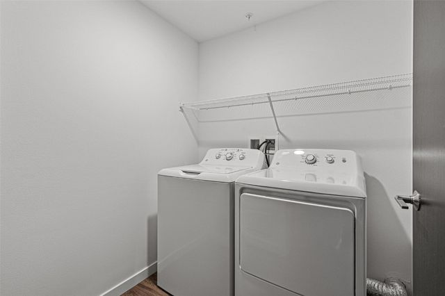 2877 Spring Rose Circle 109, Coralville, IA 52241