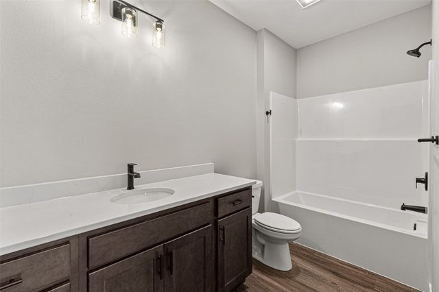 2877 Spring Rose Circle 109, Coralville, IA 52241