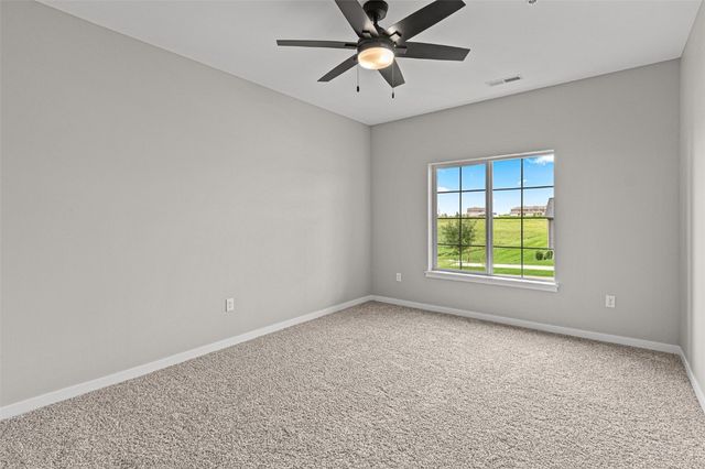 2877 Spring Rose Circle 109, Coralville, IA 52241