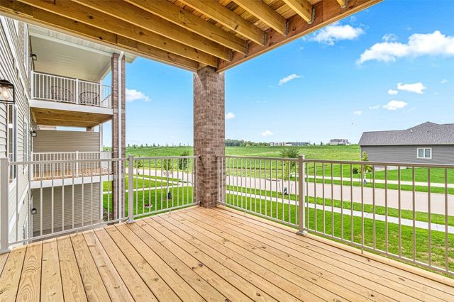 2877 Spring Rose Circle 109, Coralville, IA 52241