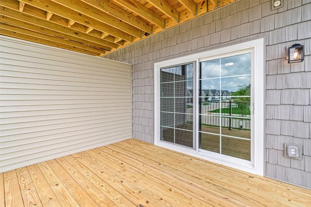 2877 Spring Rose Circle 109, Coralville, IA 52241