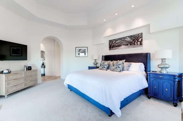 6615 Old Jacksonboro Road, Ravenel, SC 29470