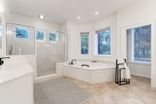 6615 Old Jacksonboro Road, Ravenel, SC 29470